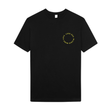 Load image into Gallery viewer, MLLE Tee | Black