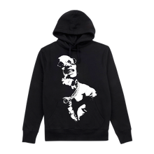 Load image into Gallery viewer, Starboy O2 Arena Hoodie | Black