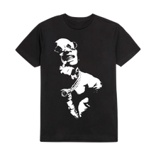 Load image into Gallery viewer, Starboy O2 Arena Tee | Black